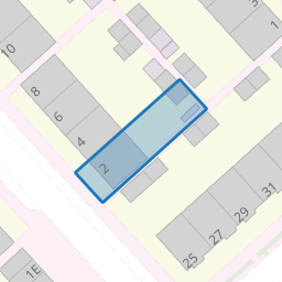 Perceel LDD00-A-8466