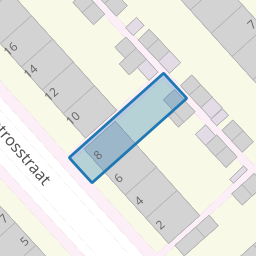 Perceel LDD00-A-8469