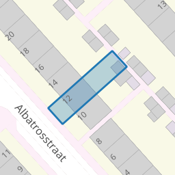 Perceel LDD00-A-8471