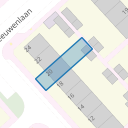 Perceel LDD00-A-8475