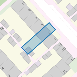 Perceel LDD00-A-8482