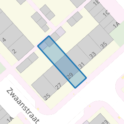 Perceel LDD00-A-8487