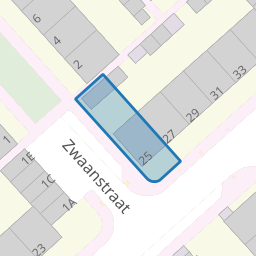 Perceel LDD00-A-8489