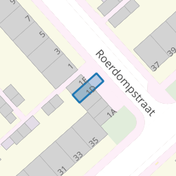 Perceel LDD00-A-8491