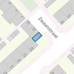 Perceel LDD00-A-8499