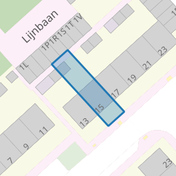 Perceel LDD00-A-8504