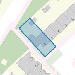 Perceel LDD00-A-8511