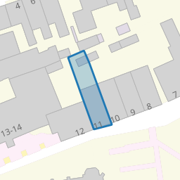 Perceel LDD00-A-8521