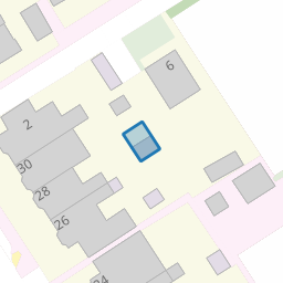 Perceel LDD00-A-8530