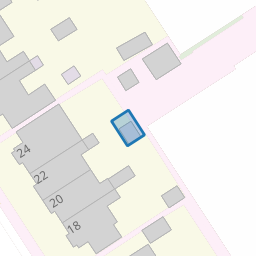 Perceel LDD00-A-8533