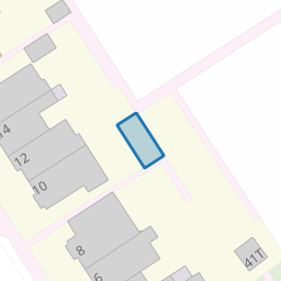 Perceel LDD00-A-8539