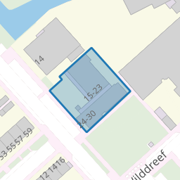 Perceel LDD00-A-8552