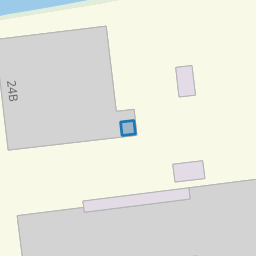 Perceel LDD00-A-8555