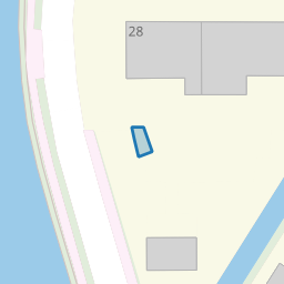 Perceel LDD00-A-8559