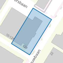 Perceel LDD00-A-8564