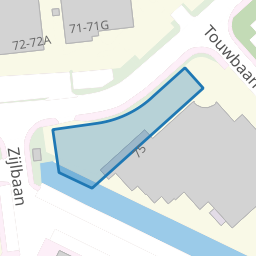 Perceel LDD00-A-8652