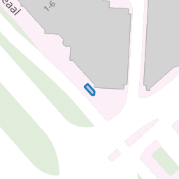 Perceel LDD00-A-8654