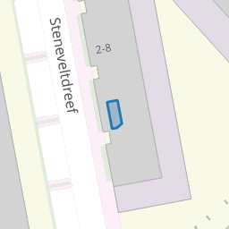 Perceel LDD00-A-8660