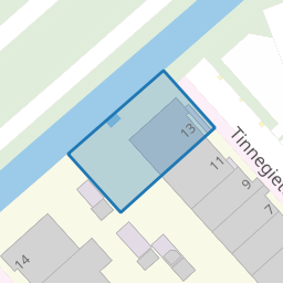 Perceel LDD00-A-8685