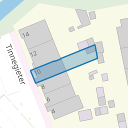 Perceel LDD00-A-8694