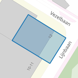 Perceel LDD00-A-8735