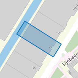 Perceel LDD00-A-8736