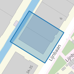 Perceel LDD00-A-8740