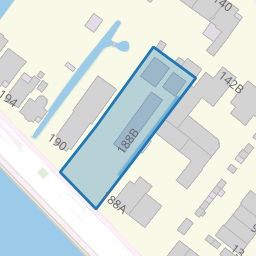 Perceel LDD00-A-8745