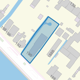 Perceel LDD00-A-8746