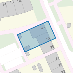 Perceel LDD00-A-8756