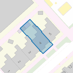 Perceel LDD00-A-8762