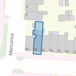 Perceel LDD00-A-8803