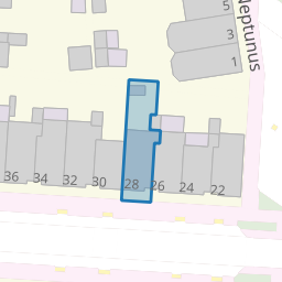 Perceel LDD00-A-8808