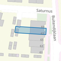 Perceel LDD00-A-8819