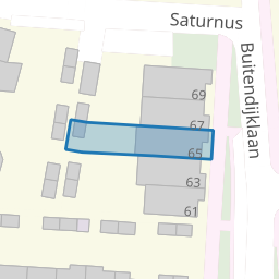 Perceel LDD00-A-8820