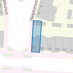 Perceel LDD00-A-8823