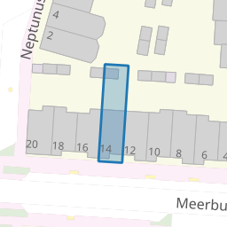 Perceel LDD00-A-8826