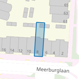 Perceel LDD00-A-8829