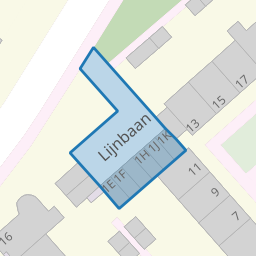 Perceel LDD00-A-8834