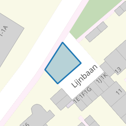 Perceel LDD00-A-8835