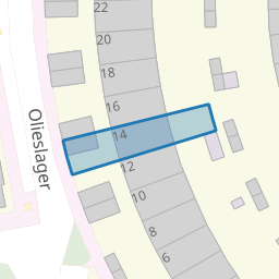 Perceel LDD00-A-8864