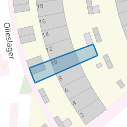 Perceel LDD00-A-8866