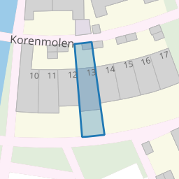 Perceel LDD00-A-8894