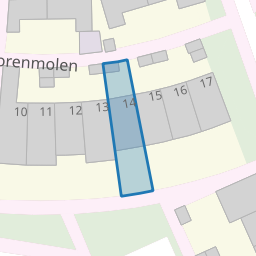 Perceel LDD00-A-8895