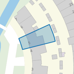 Perceel LDD00-A-8902