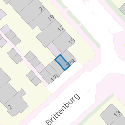 Perceel LDD00-A-8916