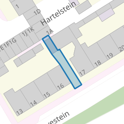 Perceel LDD00-A-8918