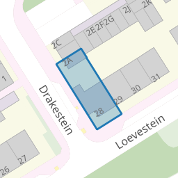 Perceel LDD00-A-8921