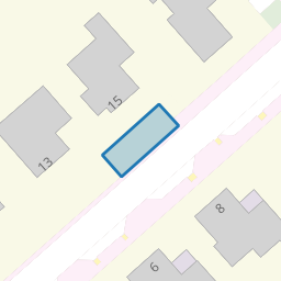 Perceel LDD00-A-8922