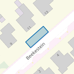 Perceel LDD00-A-8924